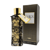 عطور نسائية كارول جيرل و بينك سينت 1+1 PR-28