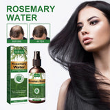 EELHOE Rosemary Water Prevent Hair Loss - 30ml