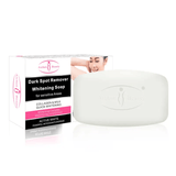 Aichun Beauty Dark Spot Remover Whitening Soap - 100g