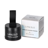 LANLSLO Shader For Hairline Trim 4# - 4g