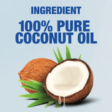 Parachute 100% Pure Coconut Oil - 900ml