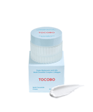 TOCOBO Multi Ceramide Cream - 50ml