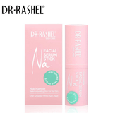 Dr.Rashel Niacinamide Facial Serum Stick - 7g