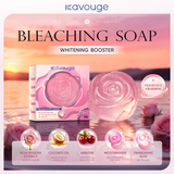 Kavouge Bleaching Soap - 80g