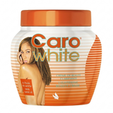 Caro White Brightening Beauty Cream - 500ml