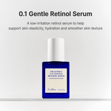 Dr.Althea 0.1% Gentle Retinol Serum - 30ml