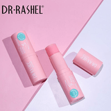 Dr.Rashel Niacinamide Facial Serum Stick - 7g