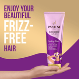 Pantene Anti Frizz Oil Replacement - 275ml