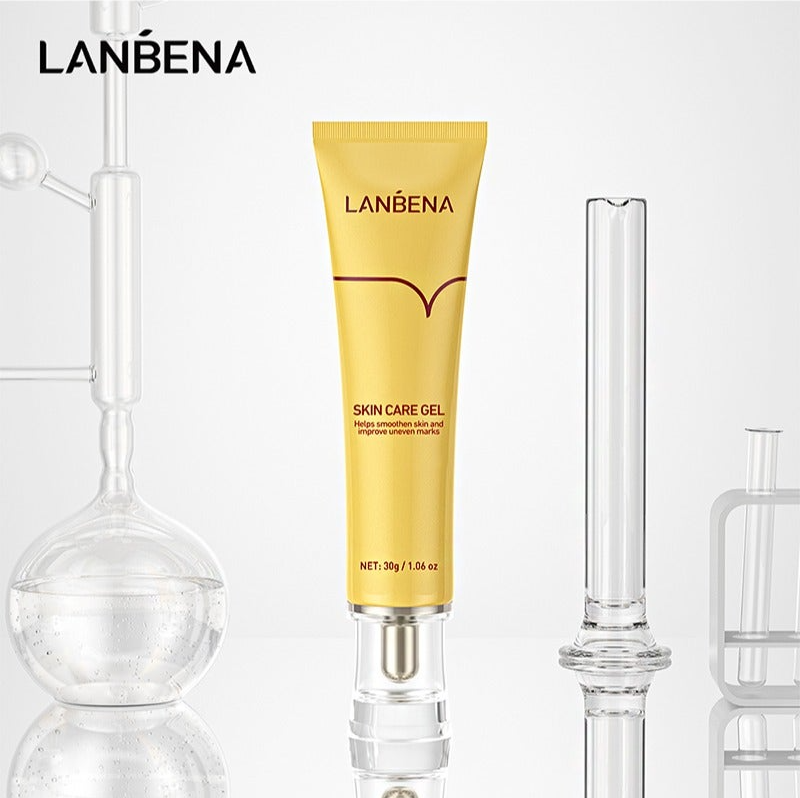 Lanbena Skin Care Gel - 30g