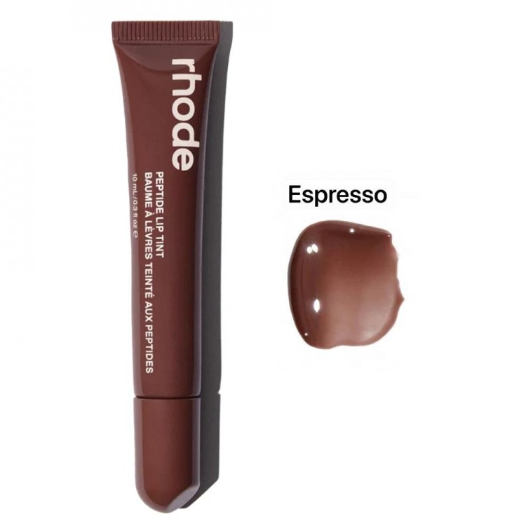 Rhode Peptide Lip Tint