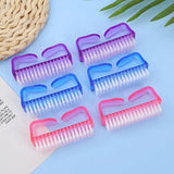 Extra Grip Nail Cleaning Brush (Big)