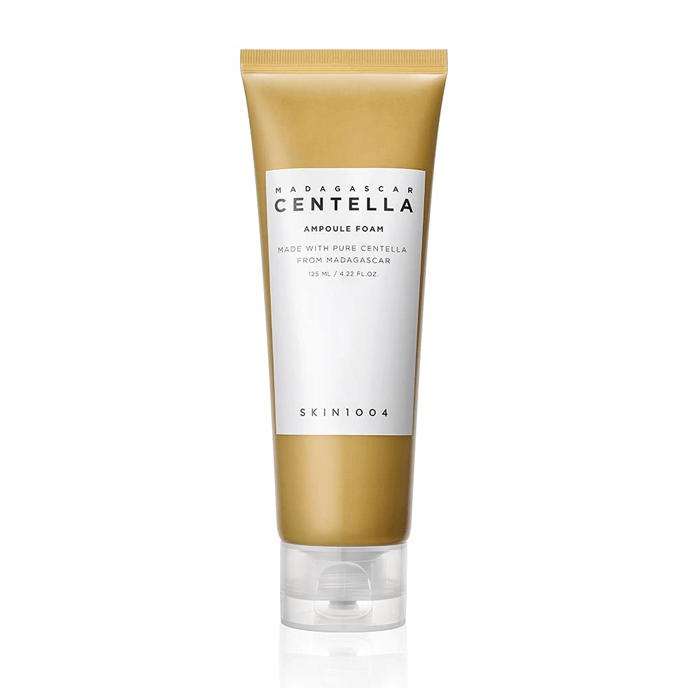 SKIN1004 Centella Ampoule Foam - 125ml