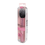 Real Techniques Cheek Blush + Bronzer - 01407