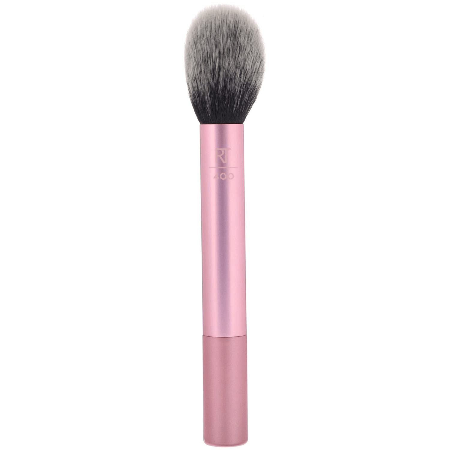 Real Techniques Cheek Blush + Bronzer - 01407