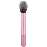 Real Techniques Cheek Blush + Bronzer - 01407