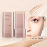 Life Girls Lustrous & Watery Foundation Stick - 13.5g