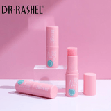 Dr.Rashel Niacinamide Facial Serum Stick - 7g