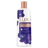 Lux Magical Orchid Opulent Fragrance Body Wash - 250ml