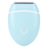 Lady Shaver Smooth & Flawless Skin M-16