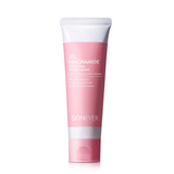 Skinever 3% Niacinamide Exfoliating Gel - 55ml