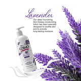 Cosmo Lavender Soothing Body Lotion - 1000ml