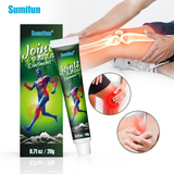 Sumifun Joints Pain Relief Ointment - 20g