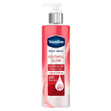 Vaseline Body Wash Youthful Glow - 425ml