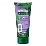 Palmolive Naturals Silky Straight with Keratin Cream Conditioner - 180ml