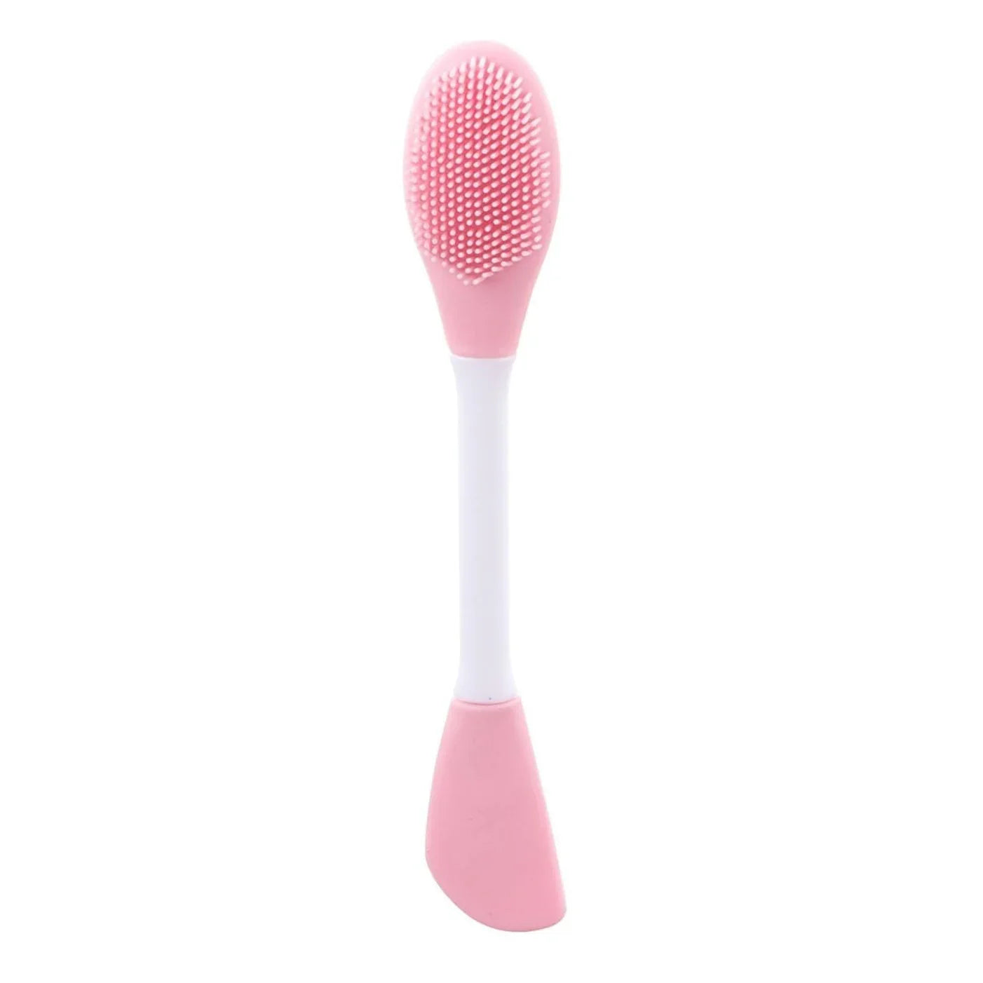 Annina 2 in 1 Multipurpose Silicone Face Brush
