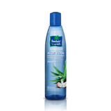 Parachute Advansed Aloe Vera Enriched Coconut Hair Oil - 150ml