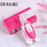 Dr.Rashel Whiten & Tightening Feminine Wash - 50ml