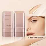 Life Girls Lustrous & Watery Foundation Stick - 13.5g