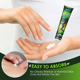 Sumifun Joints Pain Relief Ointment - 20g