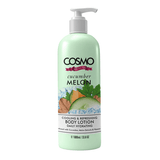 Cosmo Cucumber Melon Daily Hydrating Body Lotion - 1000ml