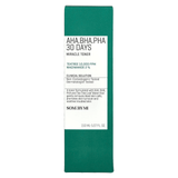 SOME BY MI AHA BHA PHA 30 Days Miracle Toner - 150ml