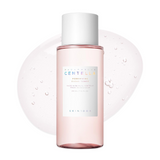 SKIN1004 Centella Poremizing Clear Toner - 210ml