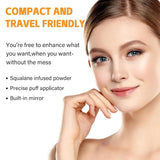 LANLSLO Shader For Hairline Trim 4# - 4g