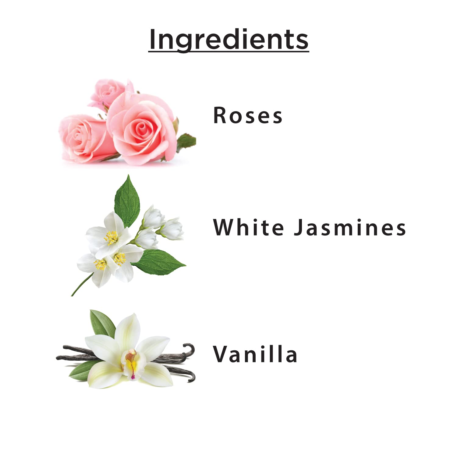 Enchanteur Romantic Perfumed Deodorant Spray - 150ml