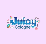 Juicy Cologne Angel's Bliss 125ml