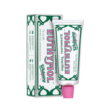 Euthymol Brightening Original Toothpaste - 75ml
