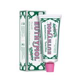 Euthymol Brightening Original Toothpaste - 75ml