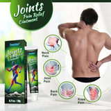 Sumifun Joints Pain Relief Ointment - 20g