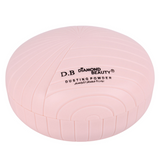 Diamond Beauty Dusting Powder - 100g