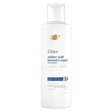 Dove Amino Acid Intensive Repair Shampoo - 200ml