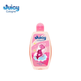 Juicy Cologne Angel's Bliss 125ml