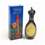 زيت الحية زيت للشعر - 200 مل
