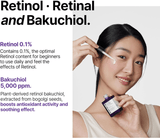 Some By Mi Retinol Intense Reactivating Serum - 30ml