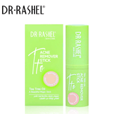 Dr.Rashel Tea Tree Oil Facial Serum Stick - 7g