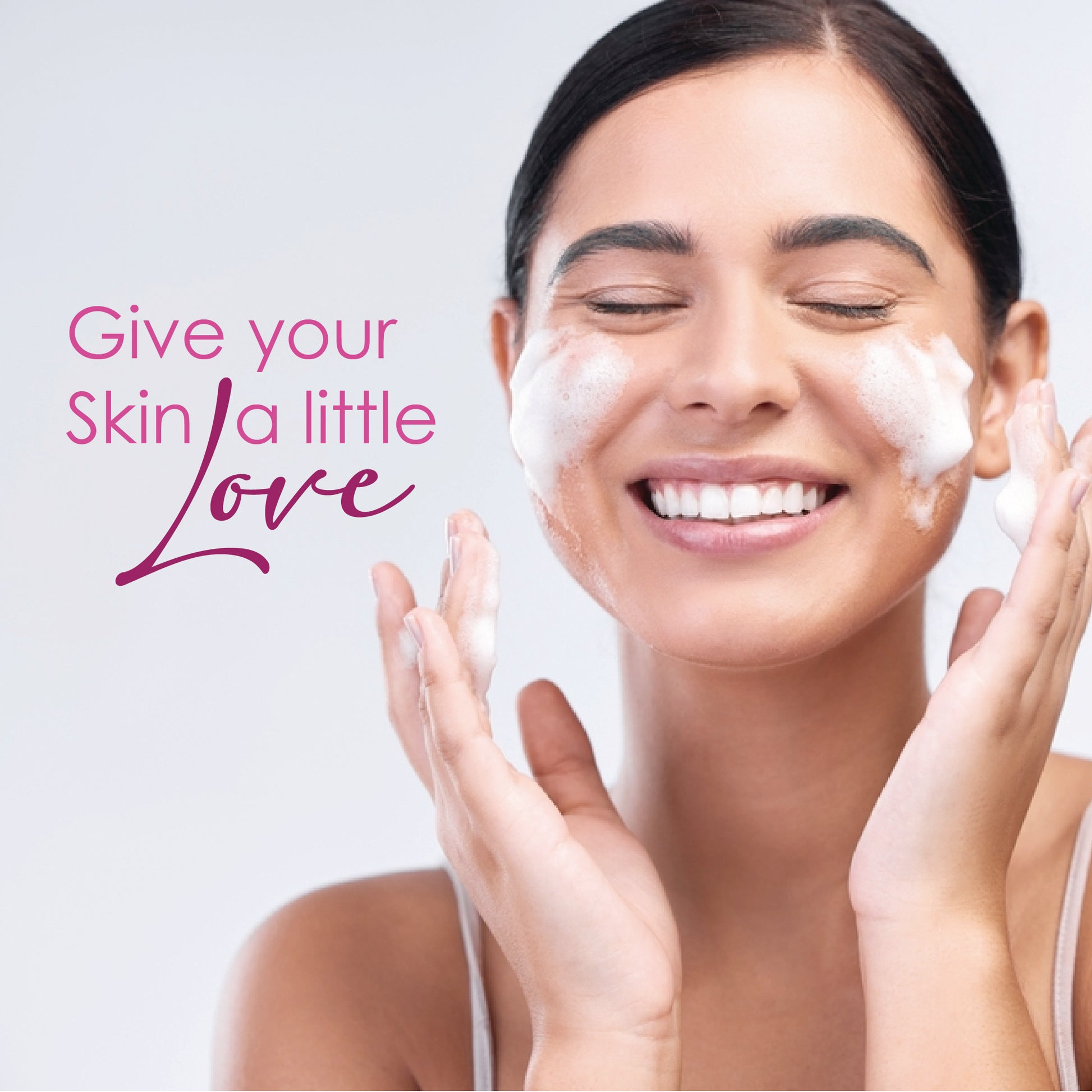 Ujooba Extra White Magical Formula Face Wash - 100ml