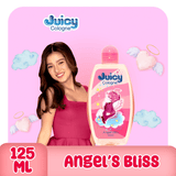 Juicy Cologne Angel's Bliss 125ml
